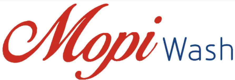 MOPI WASH sprl