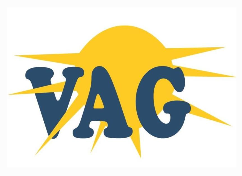 VAG nv