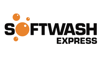 CAR WASH BONHEIDEN bvba