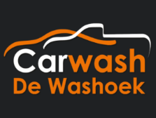 CARWASH DE WASHOEK
