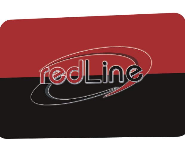 RED CAR WASH sprl