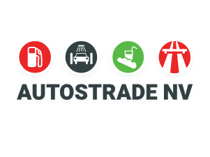 AUTOSTRADE nv