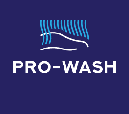 PRO-WASH bvba