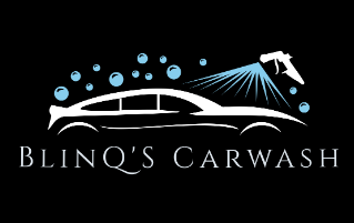 BLINQ'S CARWASH